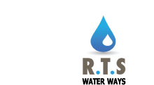 R.t.s - water ways